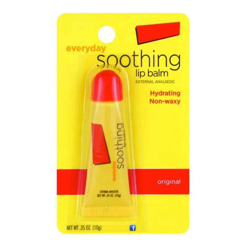 Custom transparent plastic clamshell packaging for 24 golf balls de