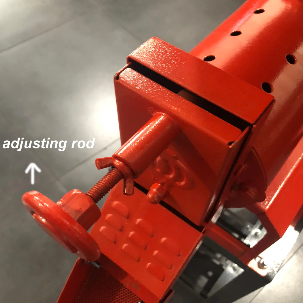  Lowest factory price 2 in1 combine automatic rice milling machine small auto
