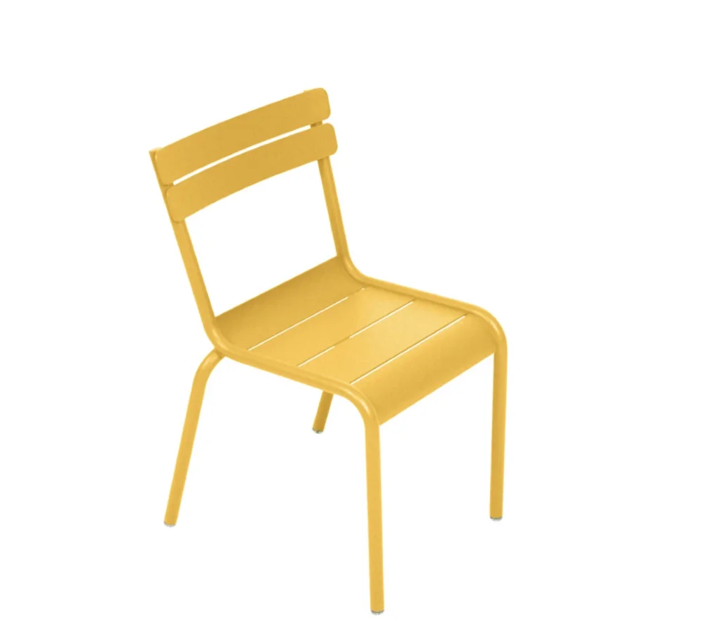 Outdoor garden Furniture Commercial  Picnic Table Bench Bistro  Camping Table And Chairs Outside Patio