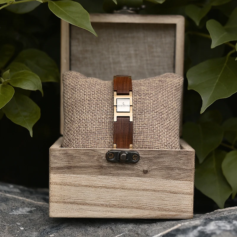 Factory Supplier Unisex Gold/ Silver Bracelet Set Stainless Steel Wooden Bracelet Men Bracelet With Best Price