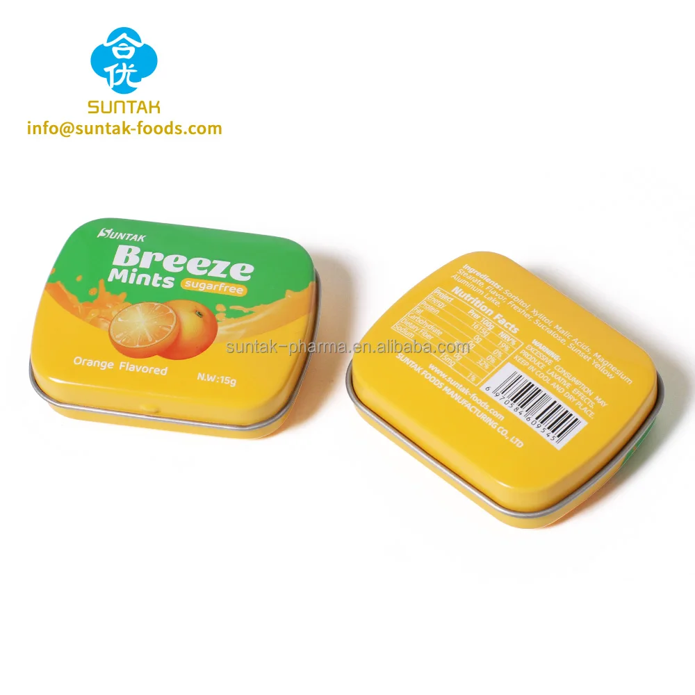 Wholesale Bulk Factory Direct Sale Custom Personal Label Halal Sour Confectionery Sugar Free Fruity Flavors Sweets Sour Candy