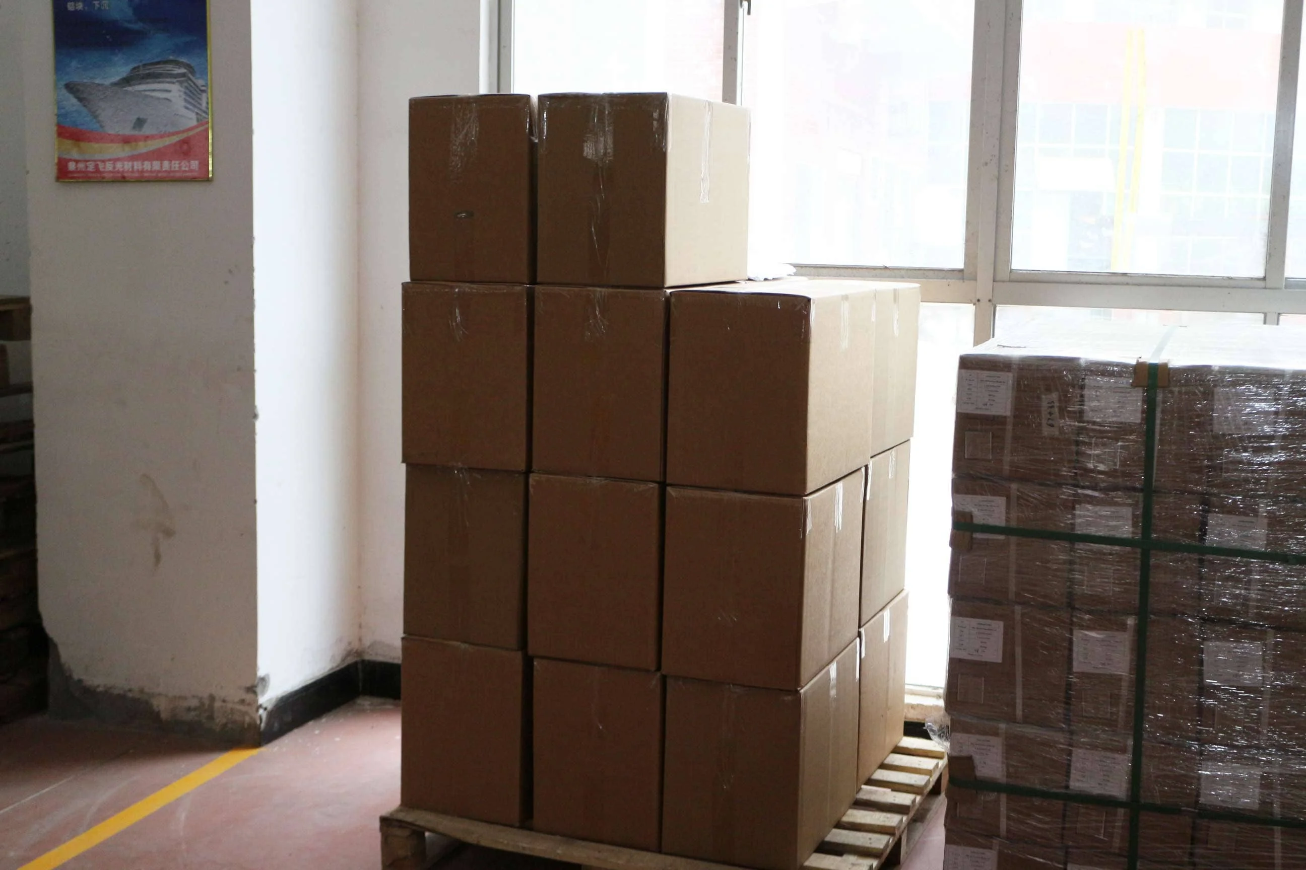 Reflective Custom Road Traffic Warning Reflective Collar Temporary PVC Cone Cover Sleeve For Traffic Trafice Cone