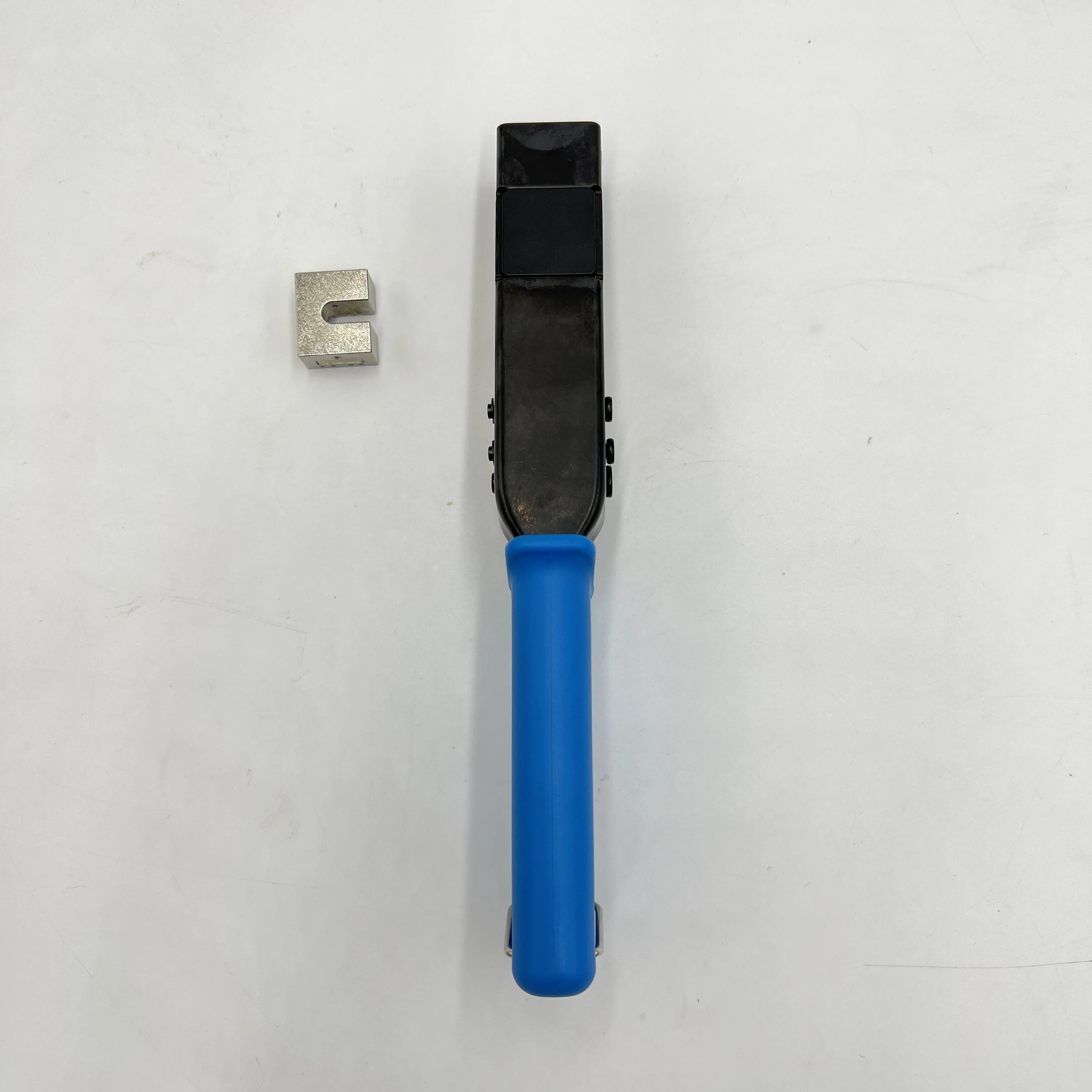 RJ45 Termination Tool Hydraulic Portable Cable Terminal Crimper Tool