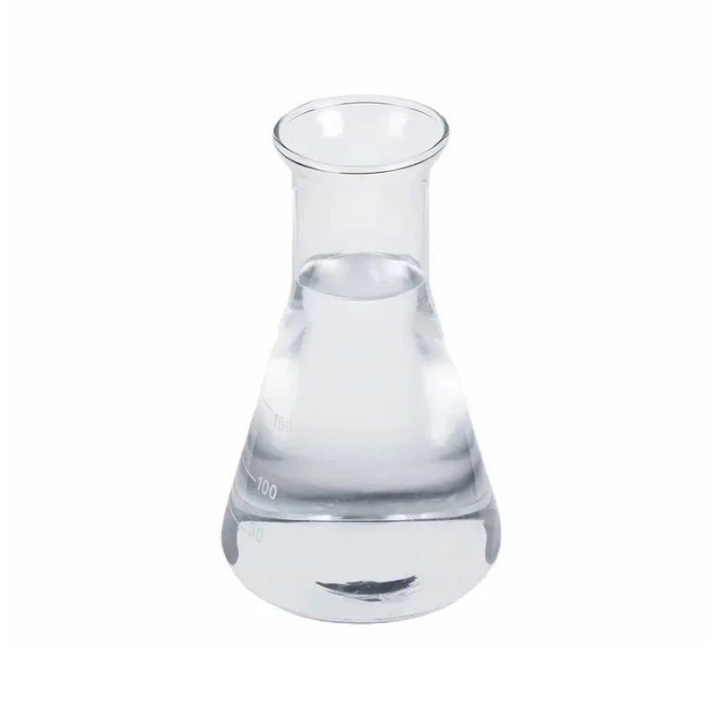 Made In China Cement Mortar Repair Material Cas 61788-97-4 Phenolic Epoxy Resin Yellow or clear solid or liquid Epoxy Resin