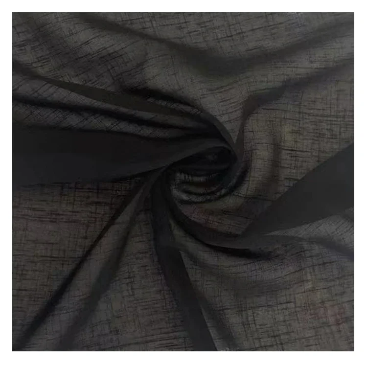 Высокопрочная нейлоновая hypalon ткань для надувной лодки hypalon ткань с покрытием из ТПУ