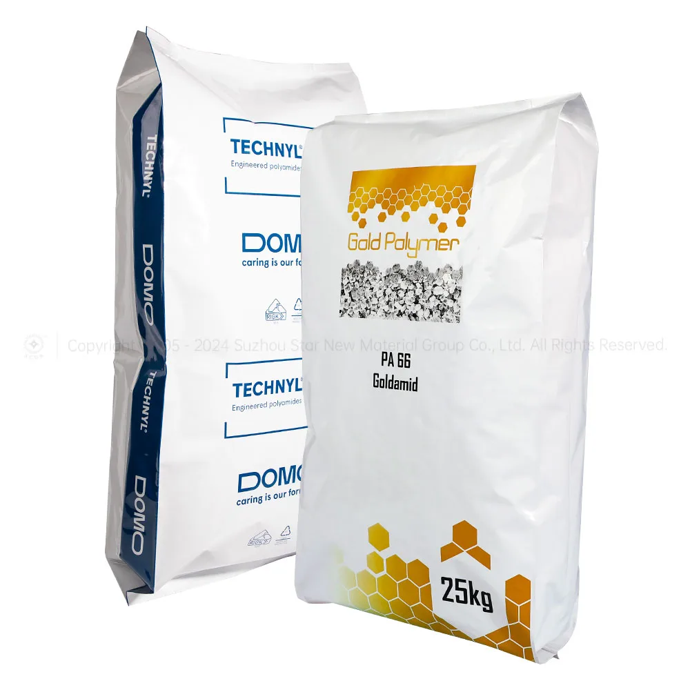 Waterproof Aluminum Foil Laminated Bags With Air Release Hole Size Foil Bags for 25KG Parcels