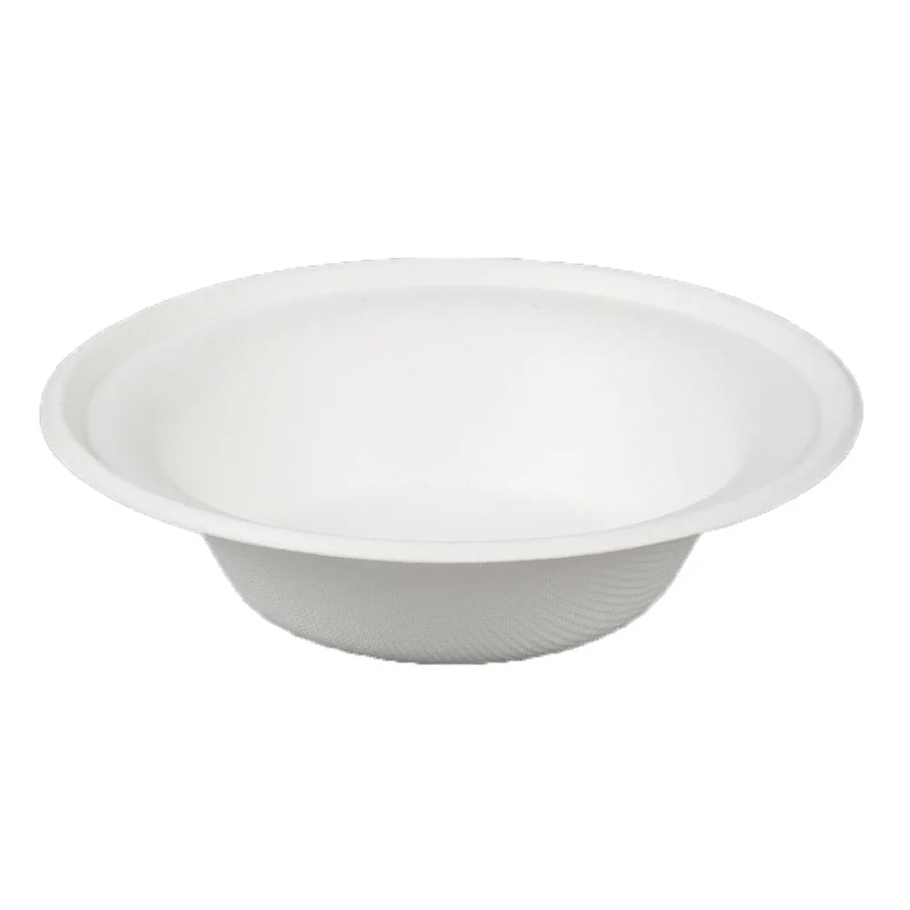 
Factory customized supply low price biodegradable packaging food recyclable packaging 