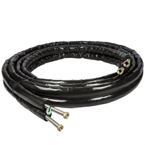 Top selling R290 heat pump monoblock 22kw central heating cooling system heat pump water heaters europe