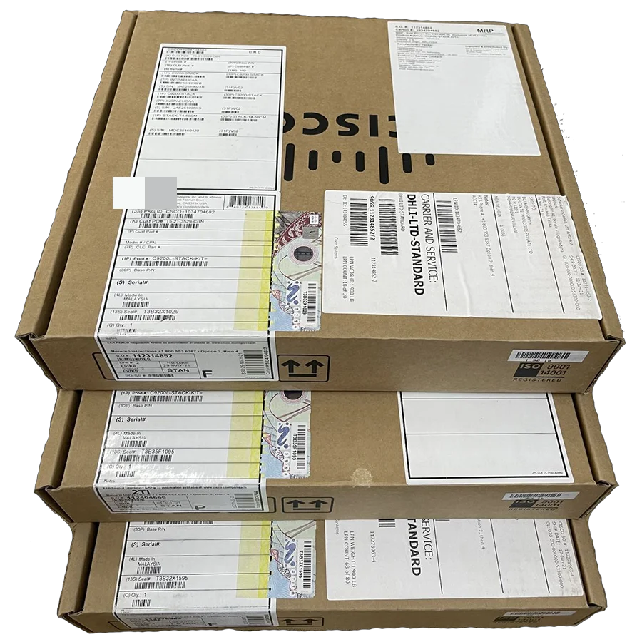 Новый оригинальный 8800 ip-телефон протокол CP-8845-K9 с конкурентоспособной ценой готово к