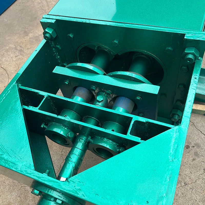 1T/H Small Scale Palm Fruit Oil Pressing Machine Palm oil Mill Palm Oil Production Line