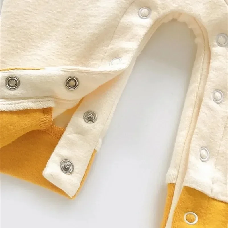 Five Claw Buckle Installation Plier Tool Set Snap Fastener Plier Tool Prong Snaps Buttons Clothing Leather Crafting Sewing