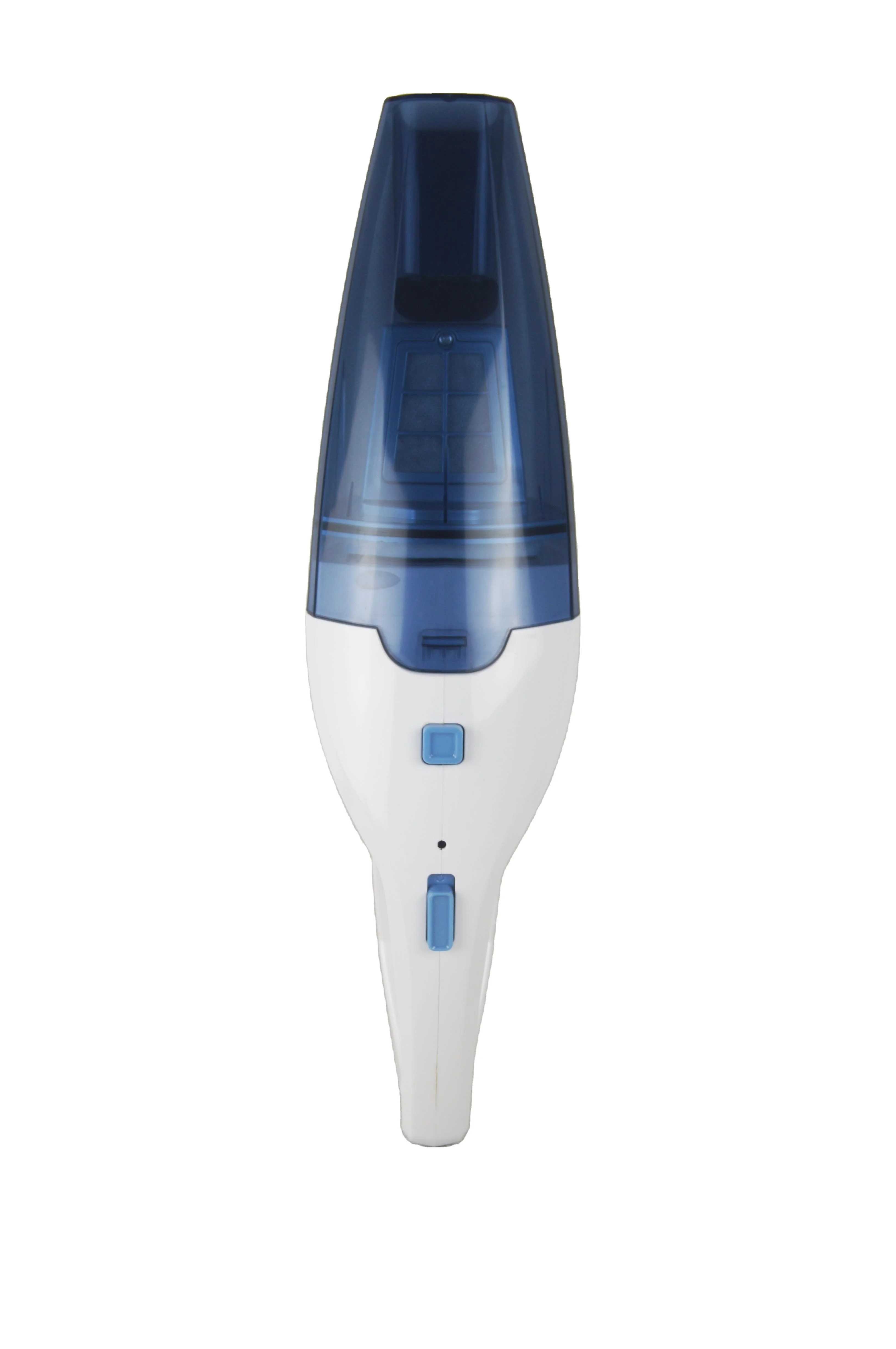 Handheld wireless vacuum cleaner wet and dry SMS cloth filter charging base charging indicator hard floor carpet sofa home use