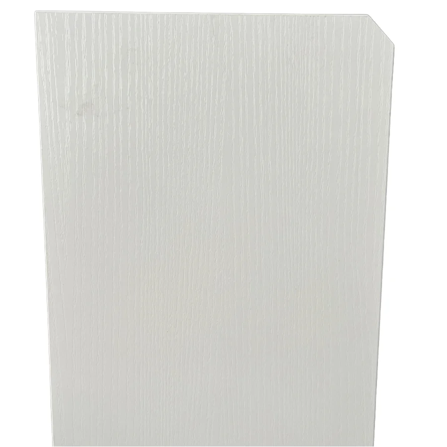 100x120 см, полотно, растянутое полотно для рисования, грунтованные холсты для масляной и акриловой краски, художественные принадлежности