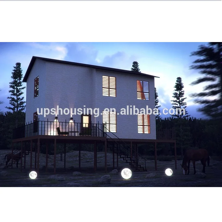 2020 новые технологии, современные сборные жилые бетонные дома, bulgaria