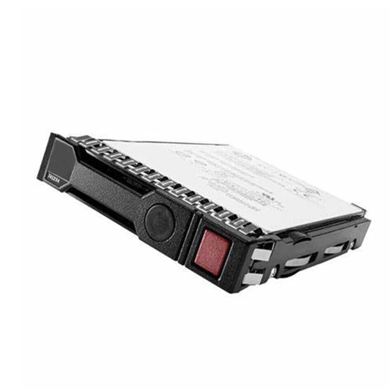 for HP 872376-B21 872506-001 800G 2.5 SAS 12G SSD HDD