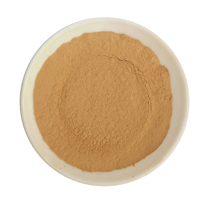 Hot sale good quality vermiculite expanded or crude vermiculite for plant