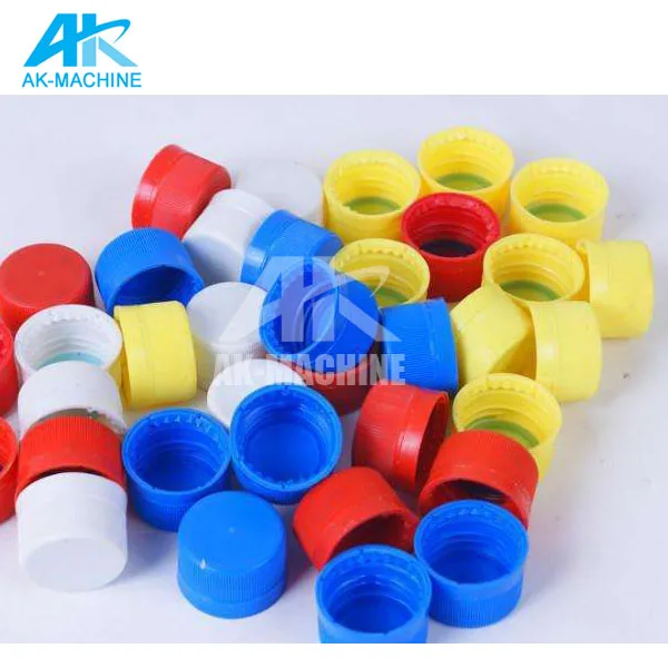 Bottle Good Price PET Plastic Preform Manufacturer Supplier