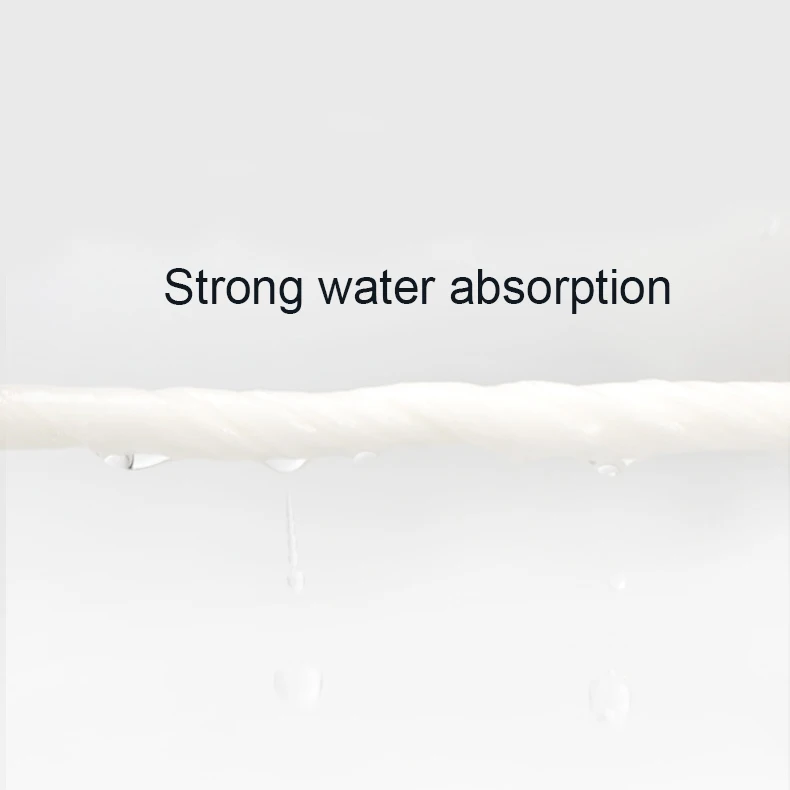 unscented and customized print disposable toilet tissue rolls hot sales