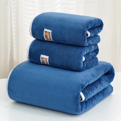 set towel beauty hotel bath towels set 3 piece large bath custom face towel set for bathroom