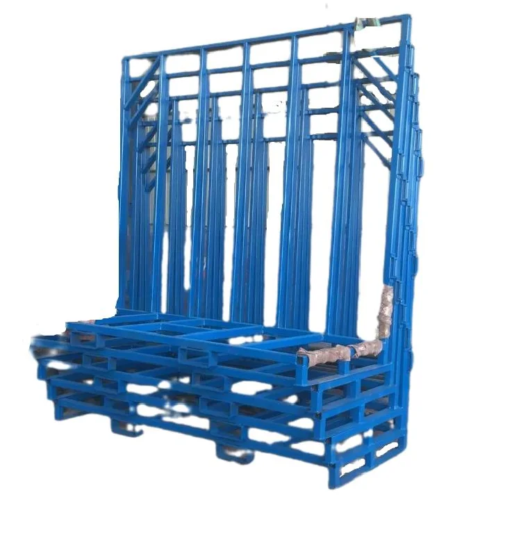 Изготовление на заказ сварочные режущие штампованные стальные каркасные стойки