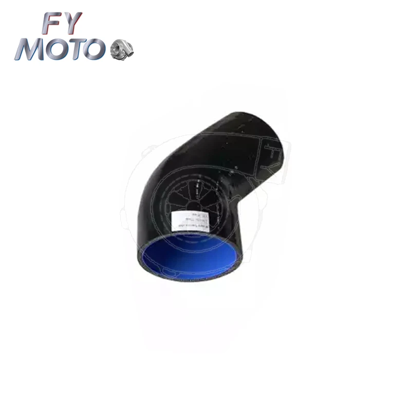 for BMW 135i 335i N54 E82 E87 E81 E90 E91 E92 Intake Turbo charge pipe