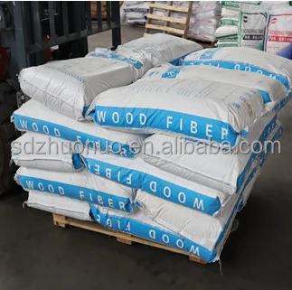  Industry Admixture Sprayed Concrete Mortar Additive Wood