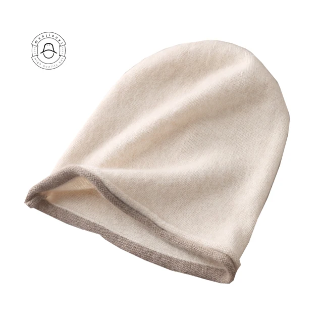 Fashion Winter Baby Hats for Boys Girls Beanie Bonnet Kids Warmer Stuff Toddler Cap Parent-Child Knitted Hat Men Women Wool Caps