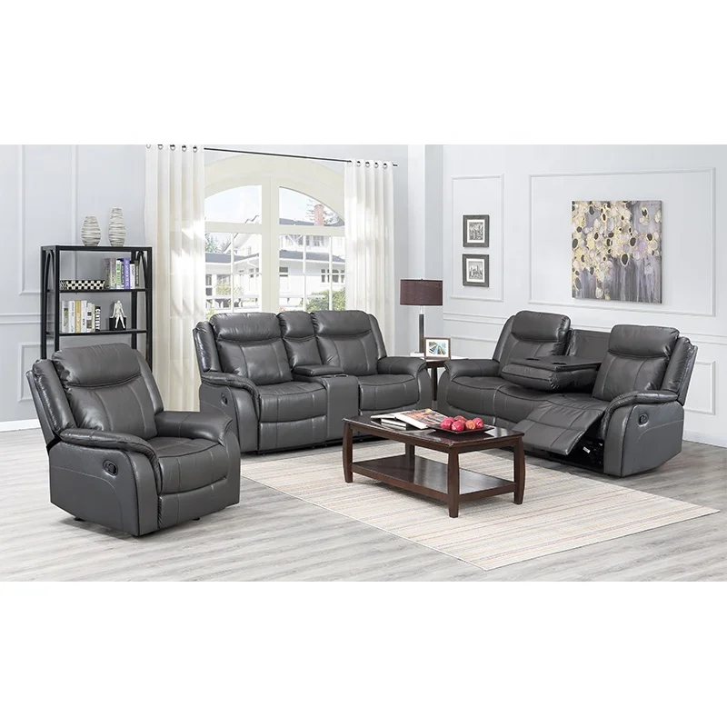 Профессиональный поставщик Loveseat, новый дизайн, удобное изогнутое современное кресло для отдыха, расслабляющее кресло, диван в комплекте