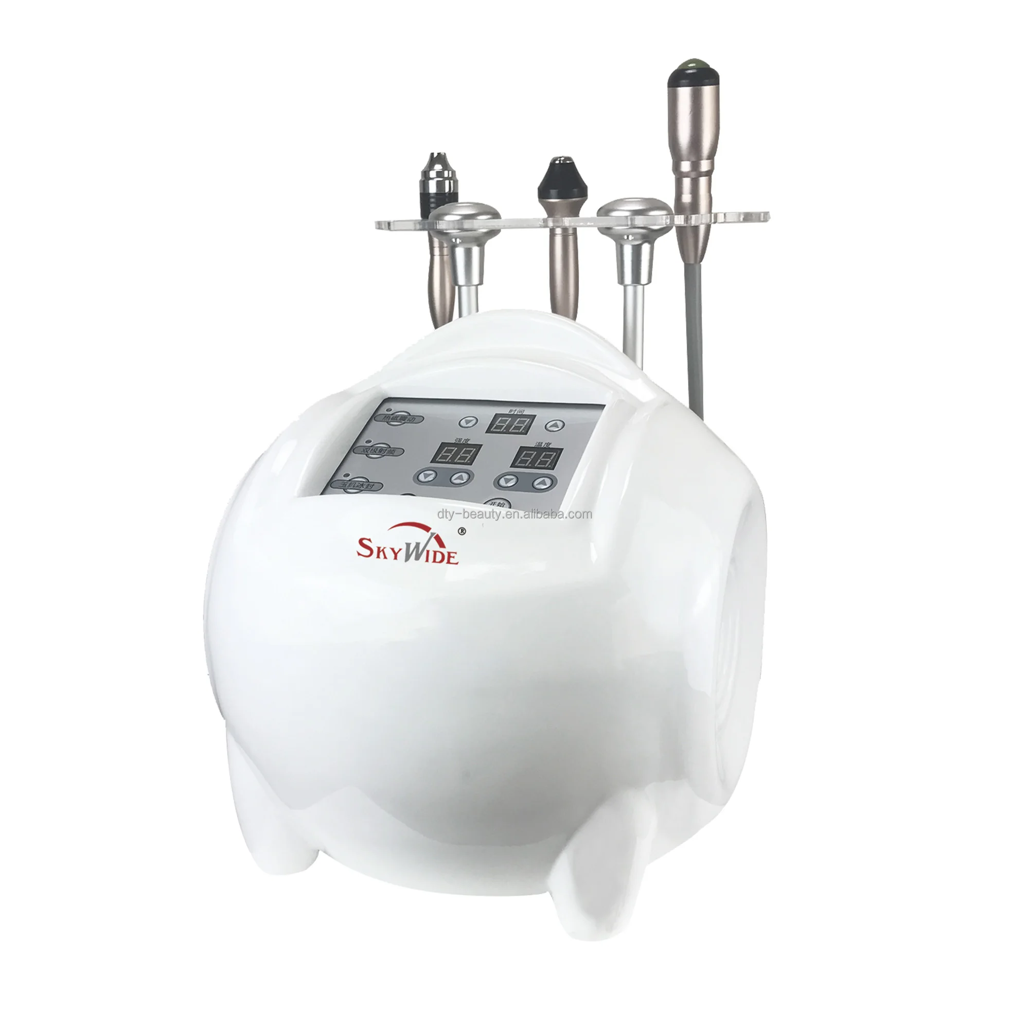 Средство для снятия морщин