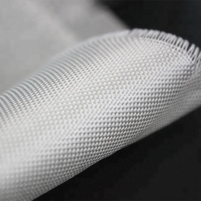Fiberglass cloth for surfboards fiberglass cloth Fiber glass fabric