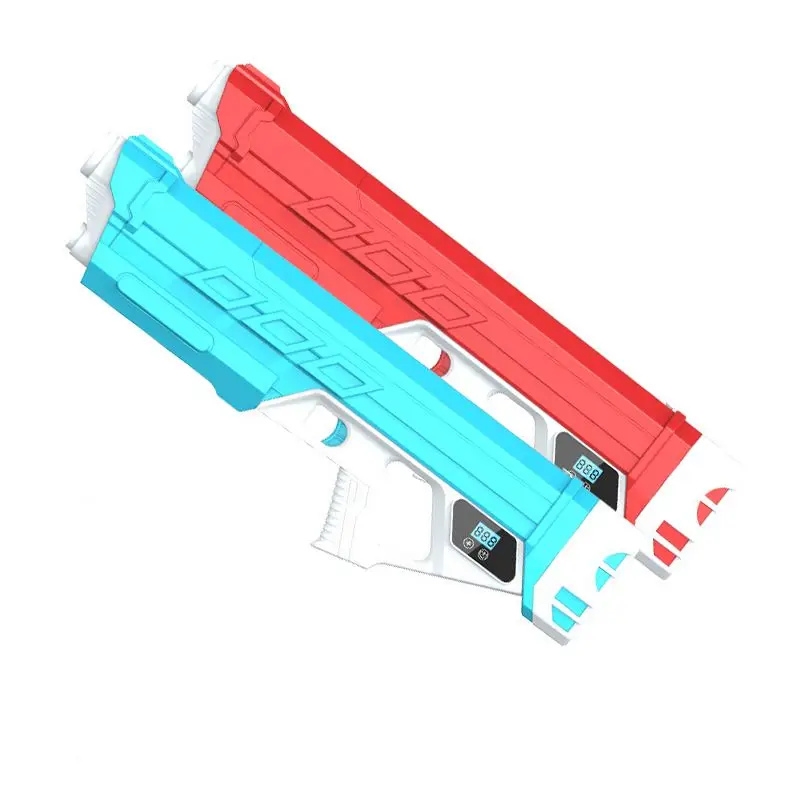 Custom Hot Sale  electric water gel gun ball m416 pubg other toys custom