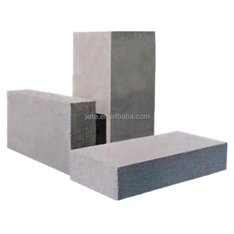 Легкий строительный материал для стен AAC ALC блоки кирпичи панель Таиланд Малайзия Сингапур Индонезия Индия Филиппины