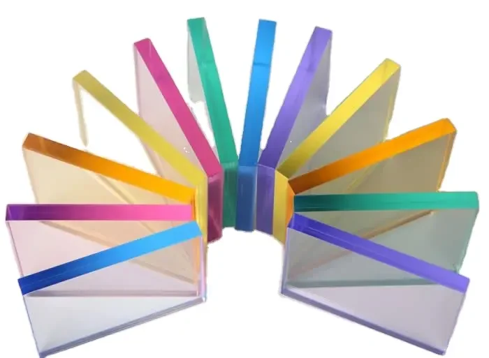 online plastic supply acrylic plexiglass sheet 14 10year 20mm polycarbonate roofing green house