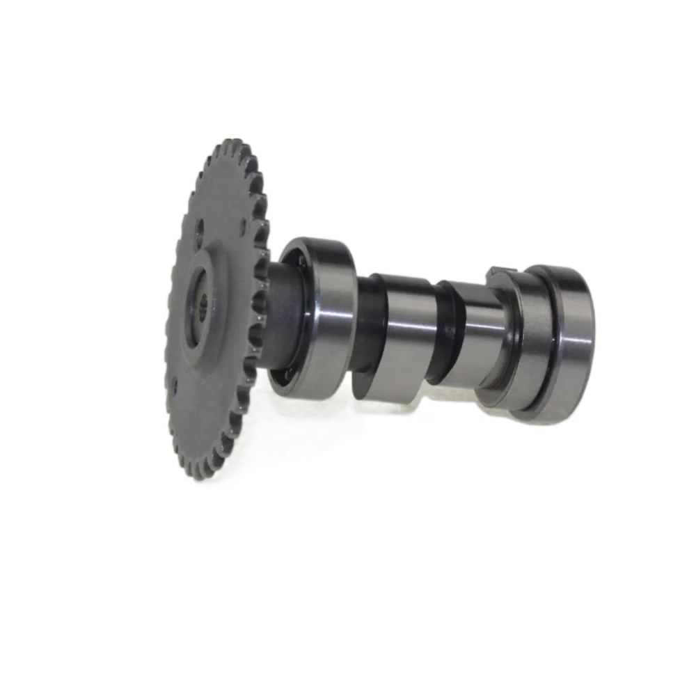 OEM MT высококачественный гоночный двигатель мотоцикла GY6125 распределительный вал в сборе CG150 распределительный вал для мотоцикла