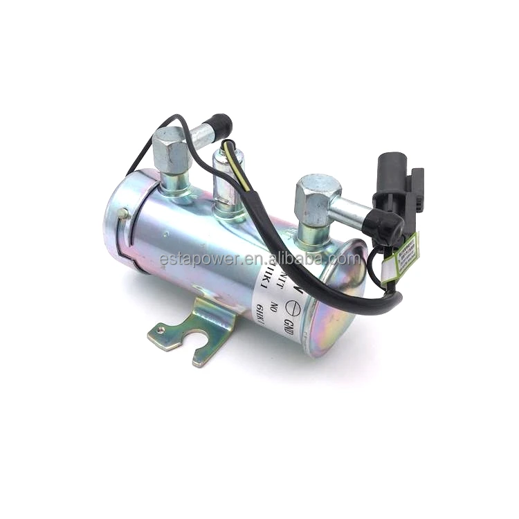 Fuel Pump 4HK1 6HK1.JPG