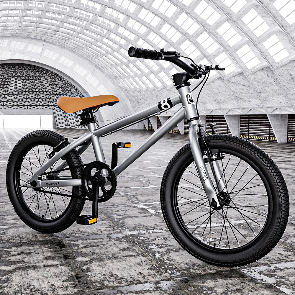 2021 новый дизайн детский велосипед 20 дюймов bmx велосипеды; Хорошее качество; Продажа в розницу; Велосипеда с дисковым