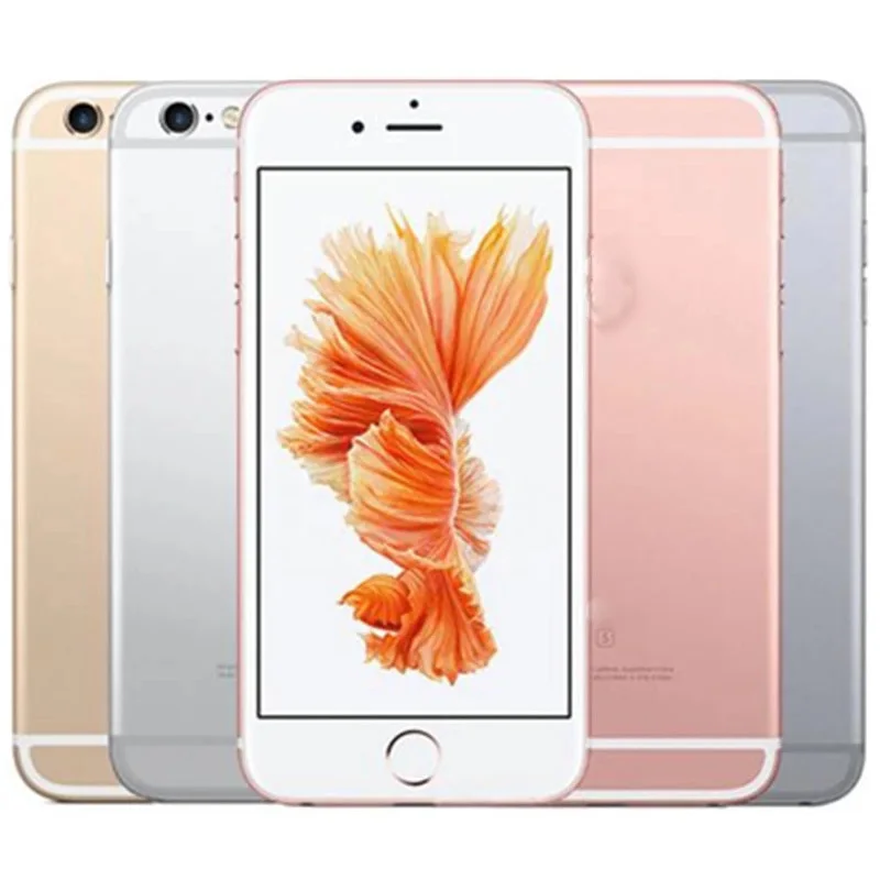 Used mobile phones in dubai For phone 6s 64GB 4g smartphones  cheap used mobile phones for iphone 4s 5 5s 5c se 6 7 8 plus X XR