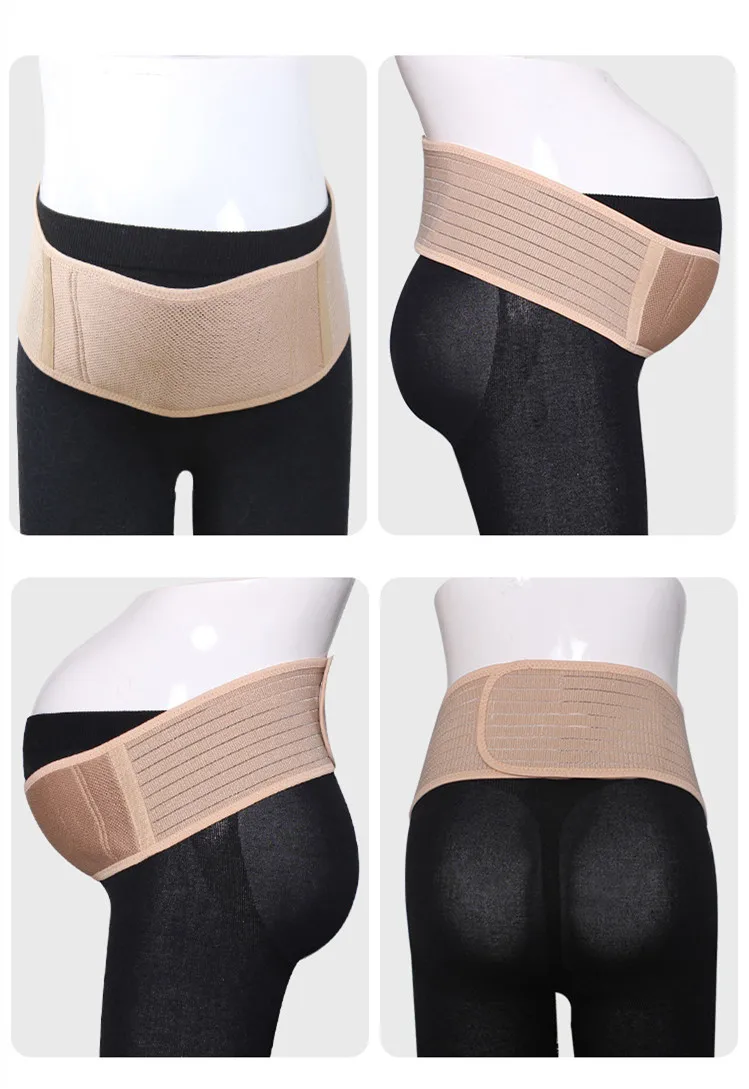 11918578376_101634241_