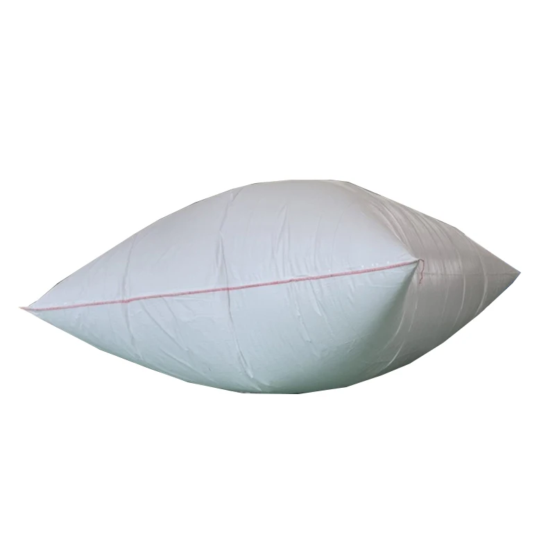 
TPU food grade foldable and reusable oil flexitank fuel flexitank 