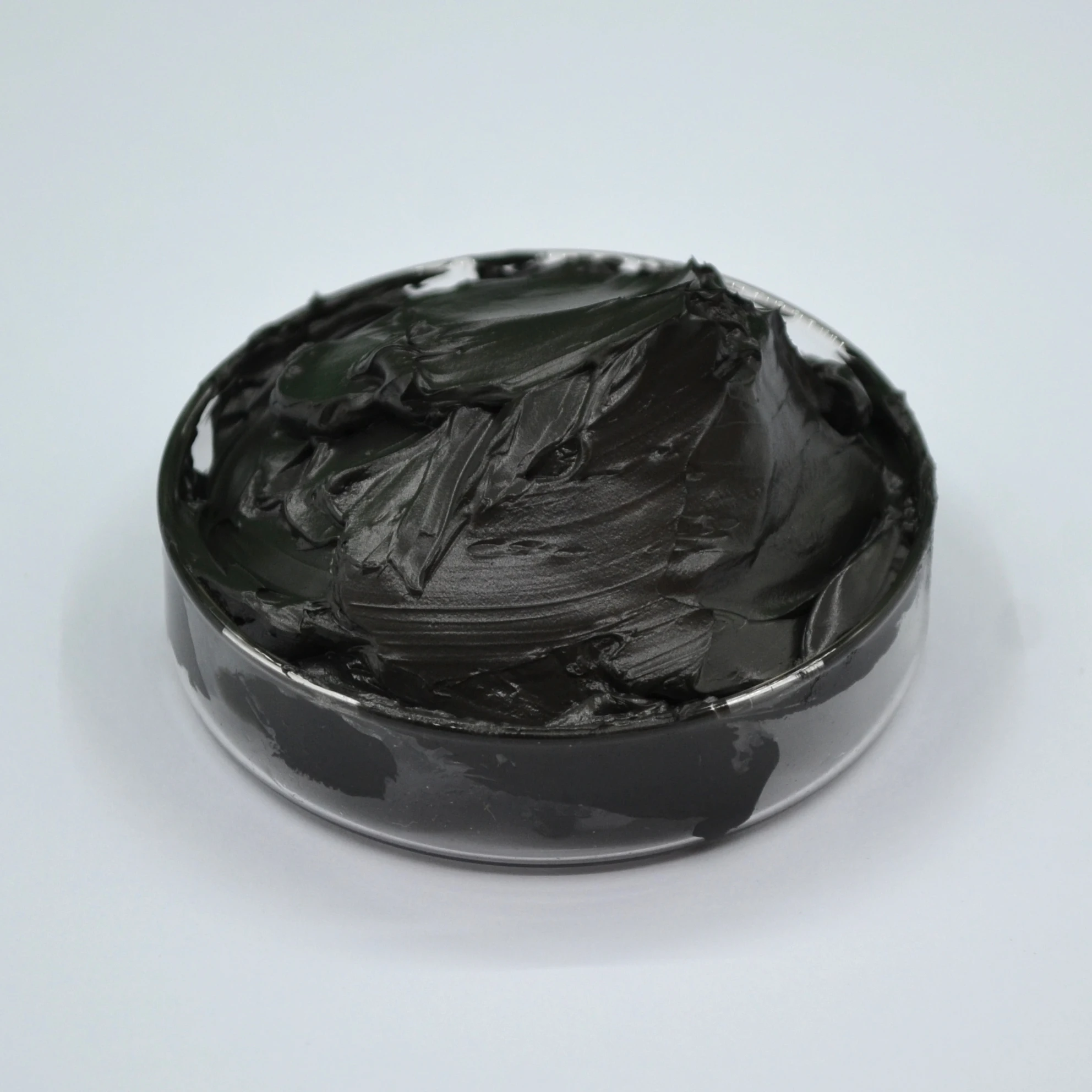Extreme Pressure Molybdenum Graphite Grease Bearing High Temperature Grease