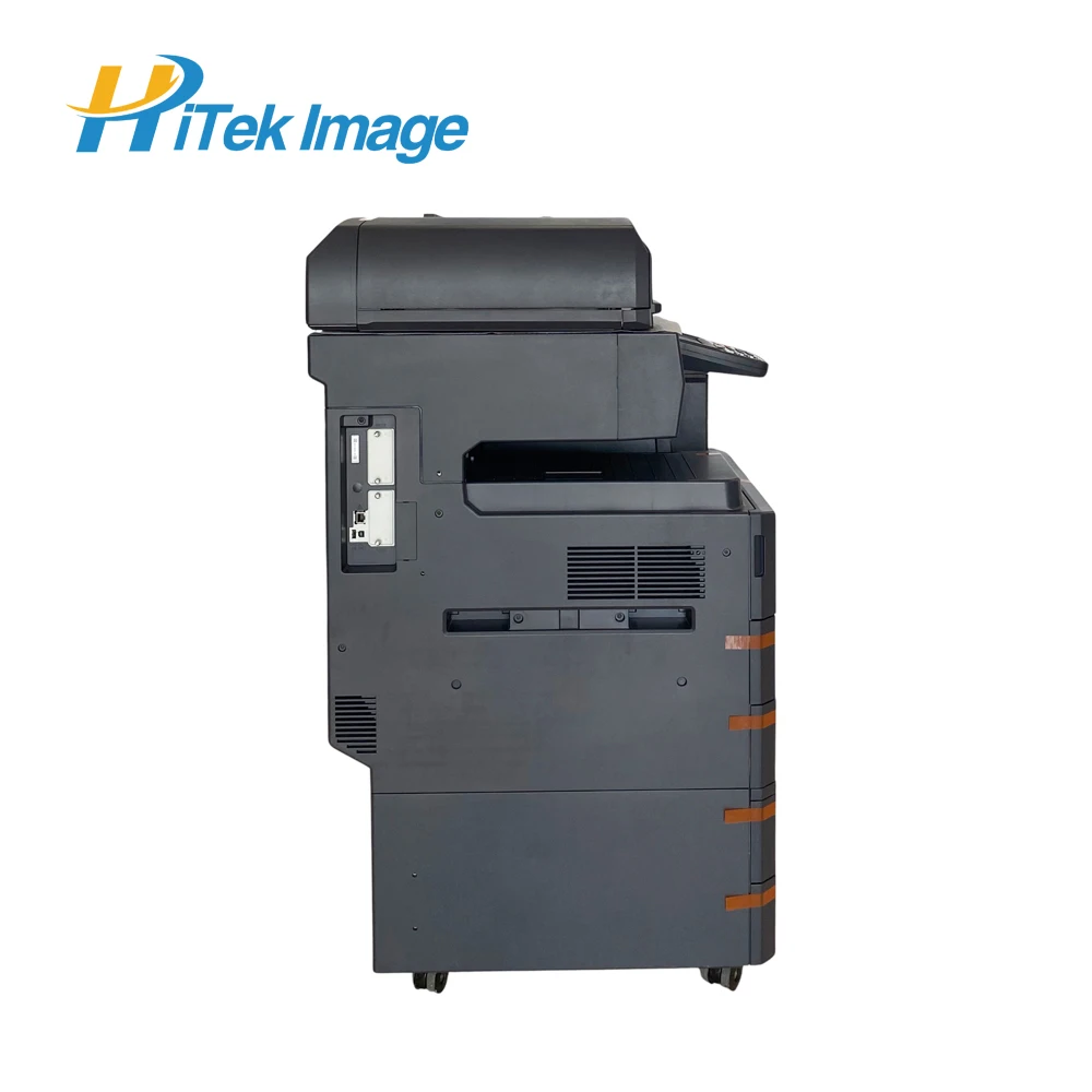 Совместимая офисная копировальная машина KYOCERA TASKalfa 2552ci 3252ci 4052ci 5052ci 6052ci 4002i 5002i