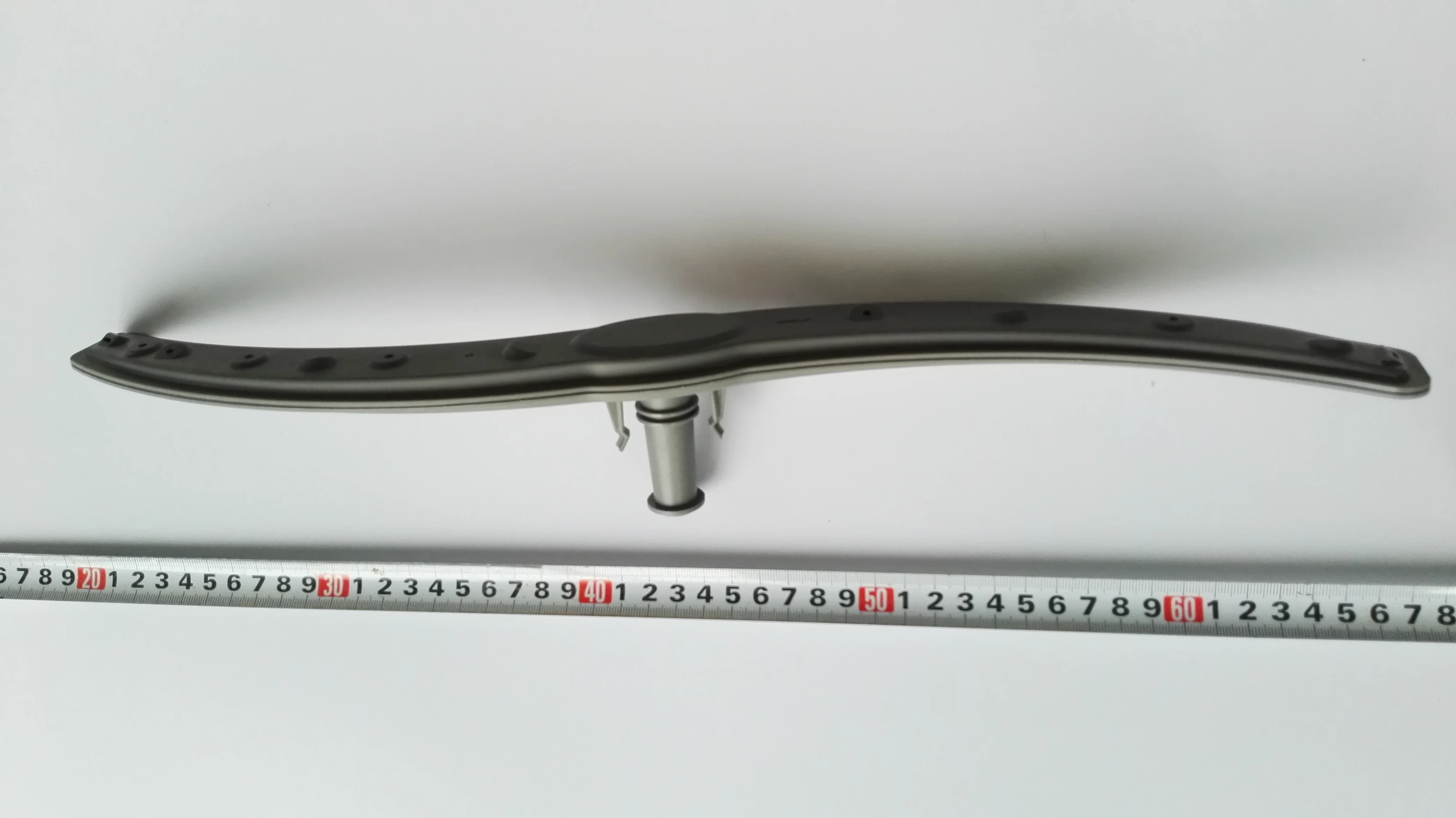 custom injection molding plastic parts small injection component