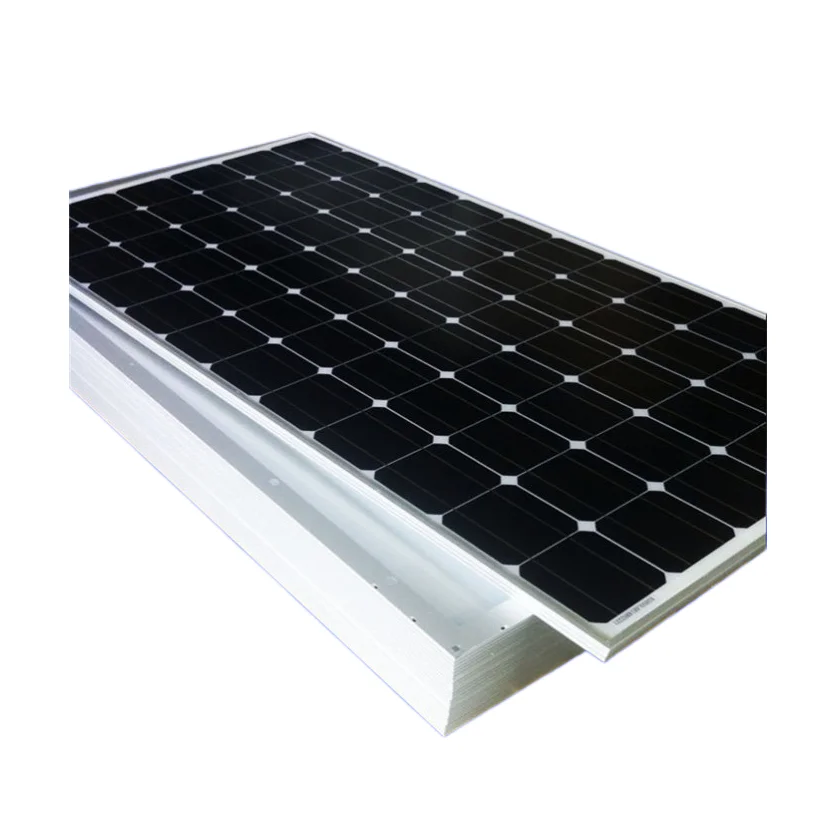 Солнечные 390wp 400 Вт 405 410 415 420 425 450 460 535 550 600 PV модульные солнечные панели