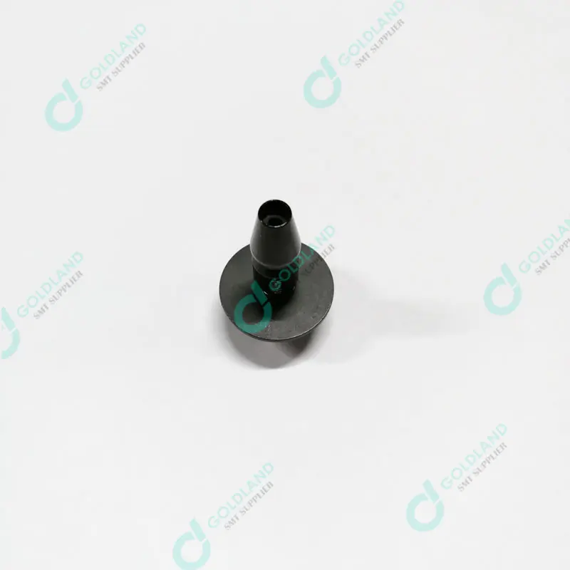 J9055259A CN750 насадка для Samsung SM320/321/411/421/471/481/482 серии машины
