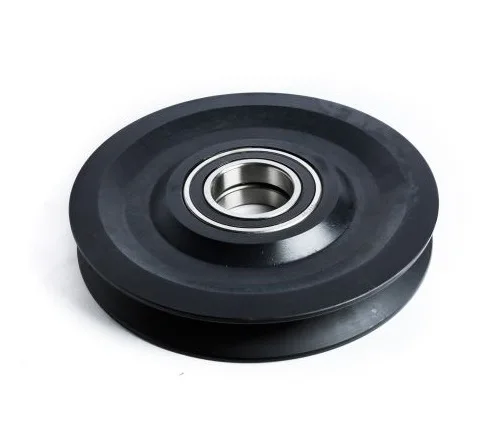 10138100 10138120 10662553 A810304031007 A819700000631 нейлоновая шина в сборе qy25c. 11205604 для мобильного крана SANY