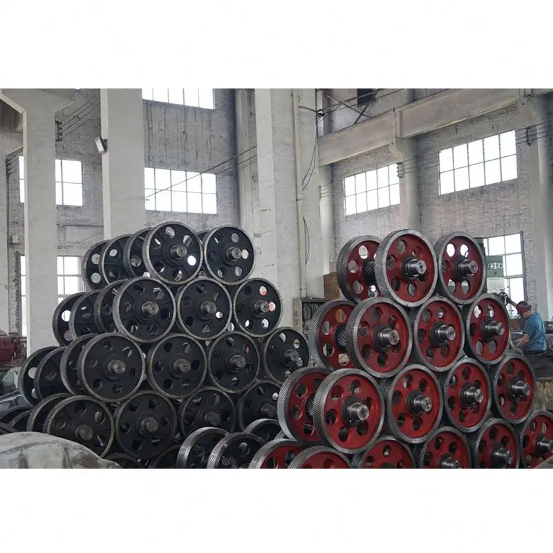 Hot sale  transmission motor gear speed pumping unit reducer gearboxes