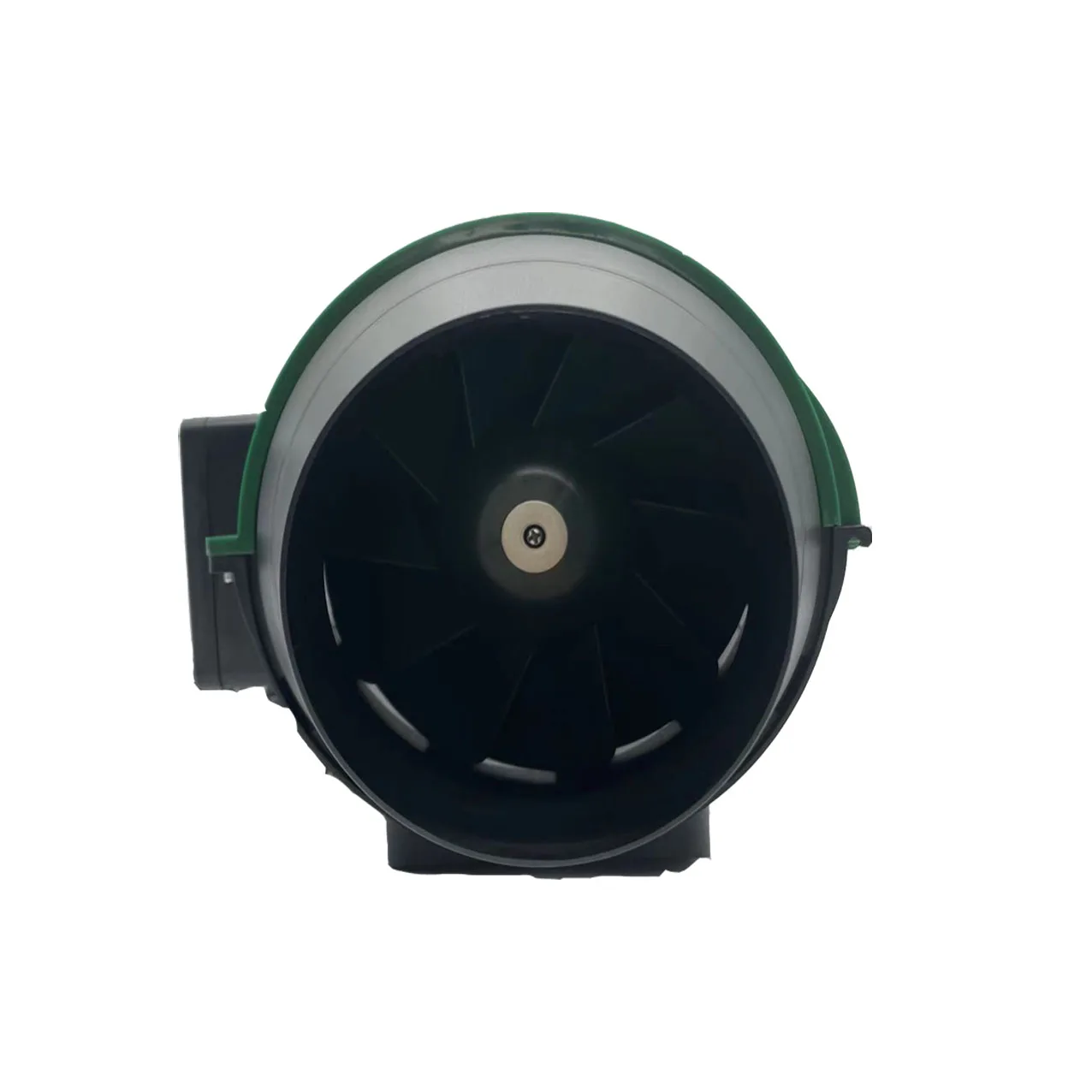 220 V Ventilation duct fan exhaust fan 6 inch GD-150 mm China wholesale centrifugal strong wind ABS Duct Fans