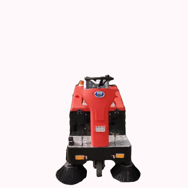 Электрический китайский аппарат Xiaojindou Hh1200 -Iiisweeping