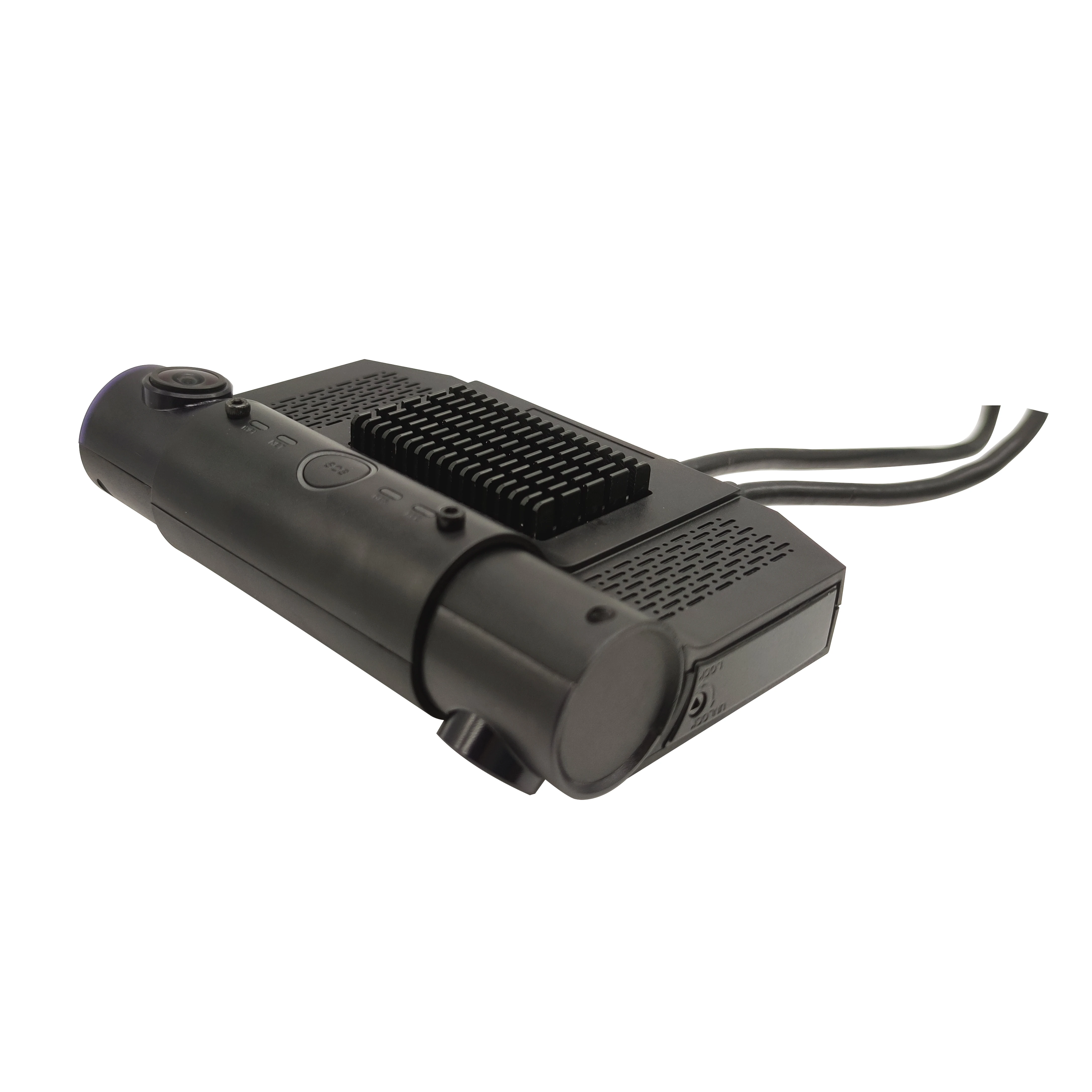 Hisilicon Chip -2-CH/4-CH 1080P HD GPS 3/4G WIFI Dual SD card Telematics cameras dashcam Car DVR