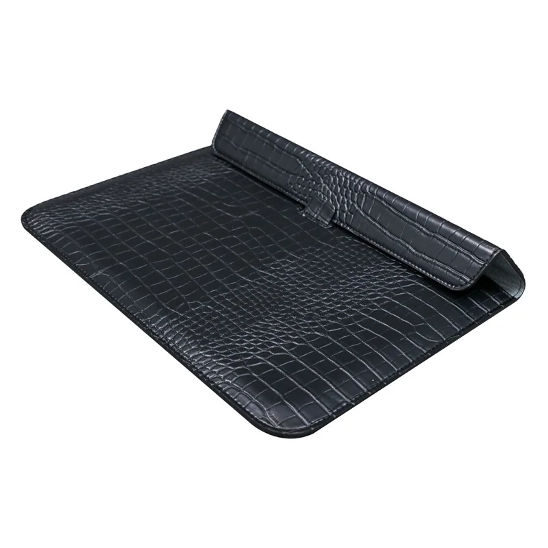  Laptop Case For MacBook 13.3 Air Pro Touch bar Retina Sleeve Bag for 11 inch 12 15.4